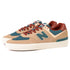 New Balance - 574 VTF (Brown/Green)